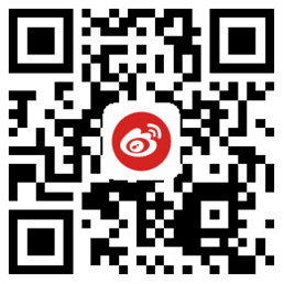 （9分钟教程）长治工厂企业有哪些_哔哩哔哩-3